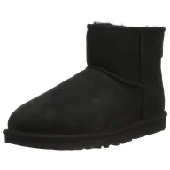 Botas Mini Clásicas UGG para Hombre en Verde Musgo
