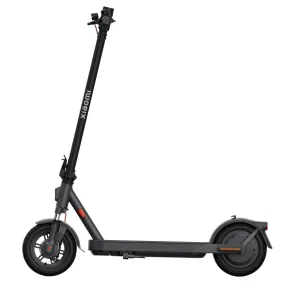 Xiaomi Electric Elite: Patinete Eléctrico 10” con 45km de Autonomía