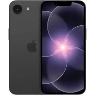 iPhone 17e de 256GB de Apple