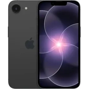 iPhone 17e de 256GB de Apple
