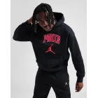 Sudadera con capucha Paris City de Jordan