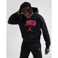 Sudadera con capucha Paris City de Jordan