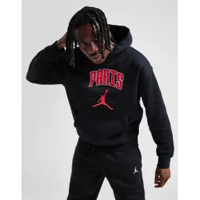 Sudadera con capucha Paris City de Jordan