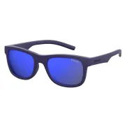 Gafas Polaroid niños unisex modelo PLD 8020S