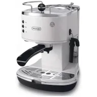 Espresso DeLonghi Icona Classic 15 Bares Pump Cafetera