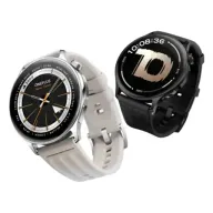OnePlus Watch Lite: Smartwatch Innovador y Accesible