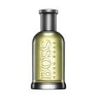 Boss Bottled Eau de Toilette para hombre - Descuento extra 5€