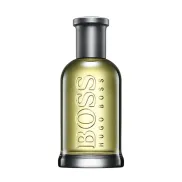 Boss Bottled Eau de Toilette para hombre - Descuento extra 5€