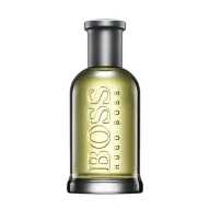 Boss Bottled Eau de Toilette para hombre - Descuento extra 5€