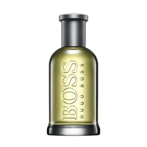 Boss Bottled Eau de Toilette para hombre - Descuento extra 5€