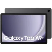Samsung Galaxy Tab A9 Plus: Potente y Versátil Tablet
