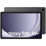 Samsung Galaxy Tab A9 Plus: Potente y Versátil Tablet