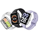 REMDI Watch 5: GPS y Pantalla AMOLED - Modelo Normal