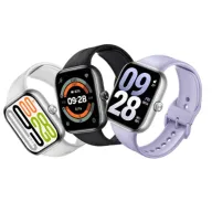 REMDI Watch 5: GPS y Pantalla AMOLED - Modelo Normal