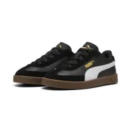 Zapatillas PUMA Club II ERA PS para Niños