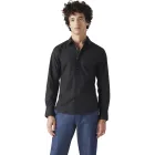 Camisa Long-Sleeve Levi'S para Hombre en Varios Colores