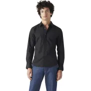 Camisa Long-Sleeve Levi'S para Hombre en Varios Colores