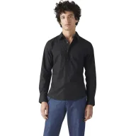 Camisa Long-Sleeve Levi'S para Hombre en Varios Colores