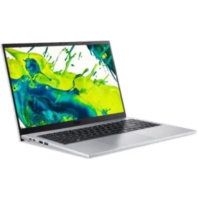 Acer Aspire Go 15 AG15-72P 15.6" i5 16GB SSD Sin SO
