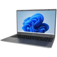 Alurin Flex Advance 15.6” Ryzen 5, 16GB, 512GB, Windows 11