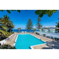 5* Hotel en Tenerife: Desde 45€ con desayuno y cancelación