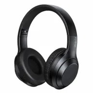 Auriculares TWS Thinkplus TH10 de Lenovo