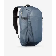 Mochila Quechua NH100 20L para Senderismo y Montaña