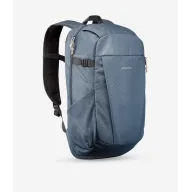 Mochila Quechua NH100 20L para Senderismo y Montaña