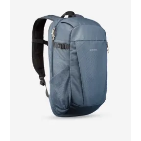 Mochila Quechua NH100 20L para Senderismo y Montaña