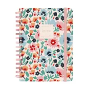 Curso Moniquilla 2026: Agenda Detallada y Actividades