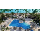 Punta Cana: 7 noches, hotel 5*, vuelo directo desde 940€