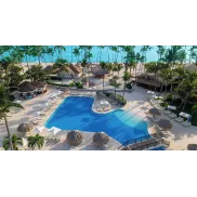 Punta Cana: 7 noches, hotel 5*, vuelo directo desde 940€