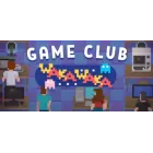 Waka-Waka: Club de Juegos para PC sin DRM