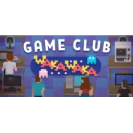 Waka-Waka: Club de Juegos para PC sin DRM