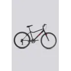 Bicicleta Sportcross 10 de Montaña 26