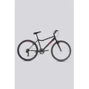 Bicicleta Sportcross 10 de Montaña 26