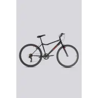 Bicicleta Sportcross 10 de Montaña 26