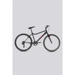 Bicicleta Sportcross 10 de Montaña 26