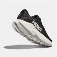 RINCON 4 Hoka: zapatillas de running para hombre