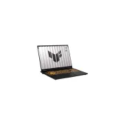 Asus TUF Gaming 16" i7-14650HX, 32GB, RTX 5070, Gris