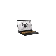 Asus TUF Gaming 16" i7-14650HX, 32GB, RTX 5070, Gris