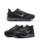 Zapatillas Nike Pegasus Premium para correr hombre