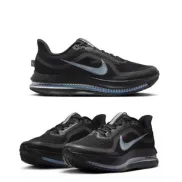 Zapatillas Nike Pegasus Premium para correr hombre