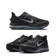 Zapatillas Nike Pegasus Premium para correr hombre