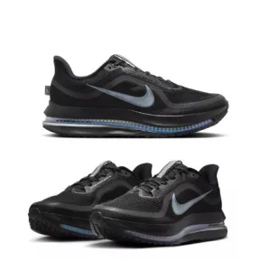 Zapatillas Nike Pegasus Premium para correr hombre