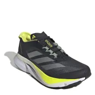 Zapatillas hombre adidas Adizero Boston 12 - Tallas 40 a 43.3