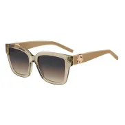 Gafas de Sol HUGO BOSS para Mujer