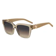 Gafas de Sol HUGO BOSS para Mujer