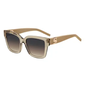 Gafas de Sol HUGO BOSS para Mujer