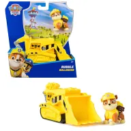 Excavadora de la Patrulla Canina - Paw Patrol